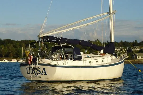Slide: The Image of Nonsuch Nonsuch 30 Ultra 1985 - 0