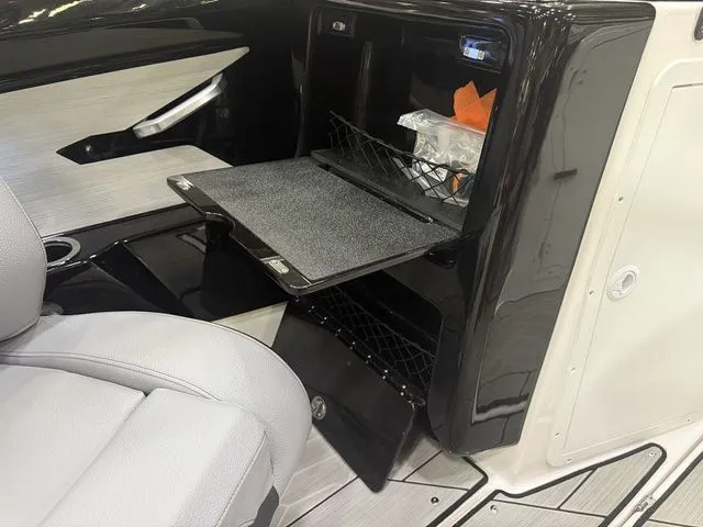 Slide: The Image of Yamaha 222XE 2026 - 10