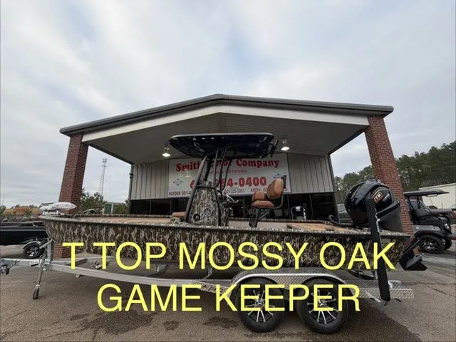 The Image of Avid 23 Mag 2026 - 1