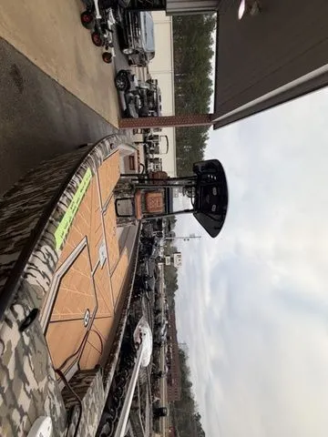 Slide: The Image of Avid 23 Mag 2026 - 10