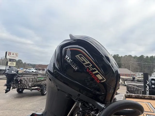 Slide: The Image of Avid 23 Mag 2026 - 16