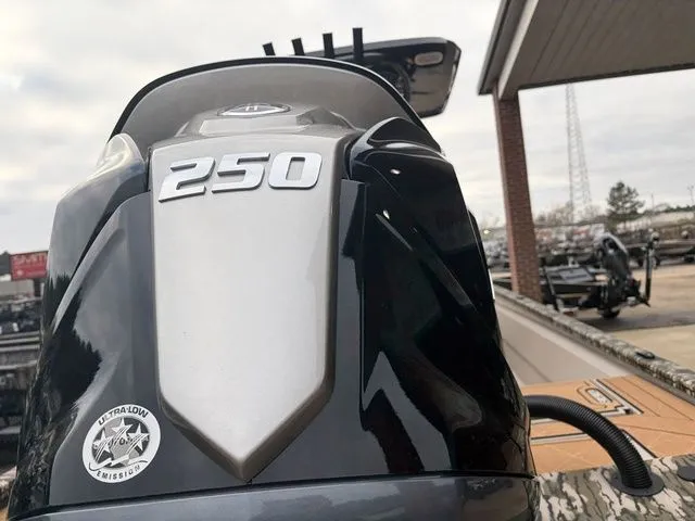 Slide: The Image of Avid 23 Mag 2026 - 17