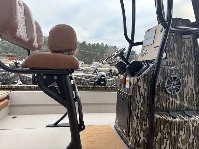 Slide: The Image of Avid 23 Mag 2026 - 18