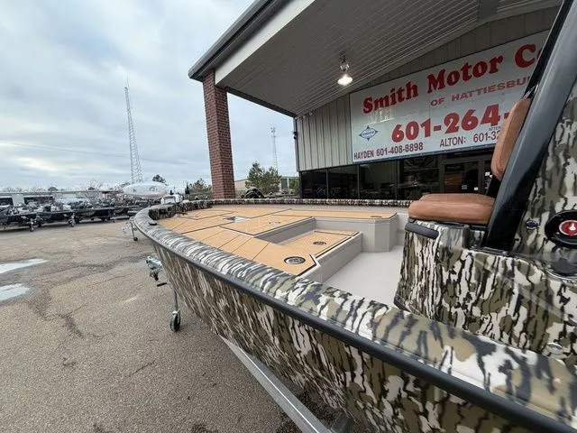 Slide: The Image of Avid 23 Mag 2026 - 2