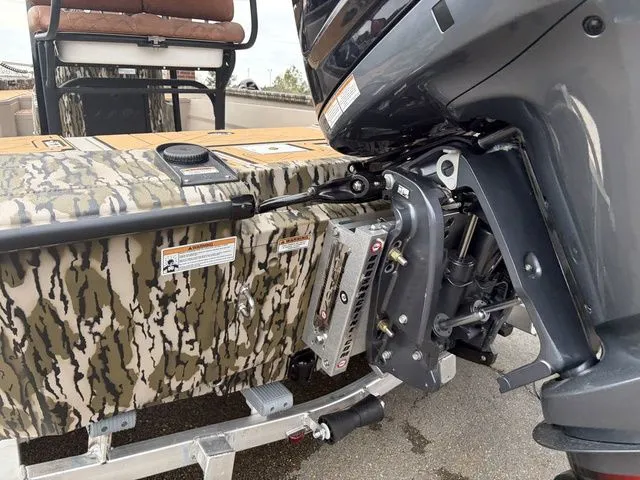 Slide: The Image of Avid 23 Mag 2026 - 20