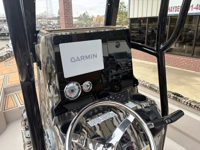 Slide: The Image of Avid 23 Mag 2026 - 22