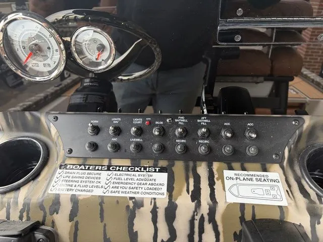 Slide: The Image of Avid 23 Mag 2026 - 25