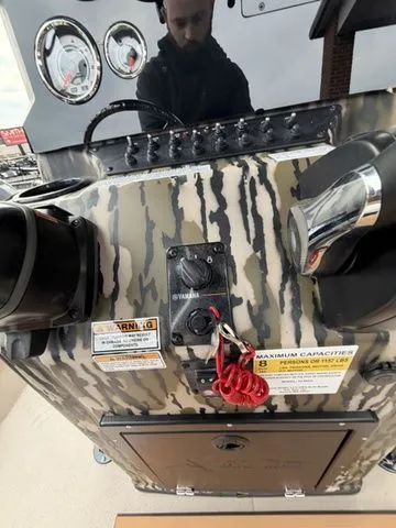 Slide: The Image of Avid 23 Mag 2026 - 28