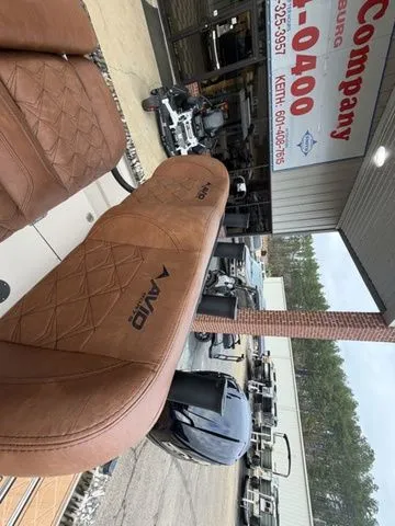 Slide: The Image of Avid 23 Mag 2026 - 29