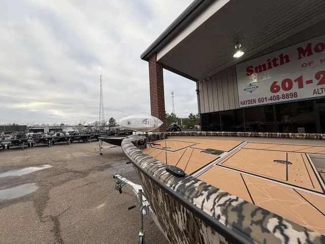 Slide: The Image of Avid 23 Mag 2026 - 3