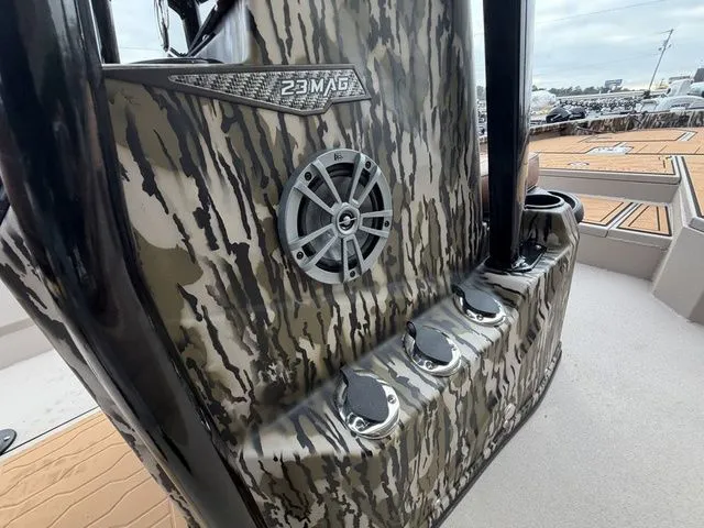 Slide: The Image of Avid 23 Mag 2026 - 37