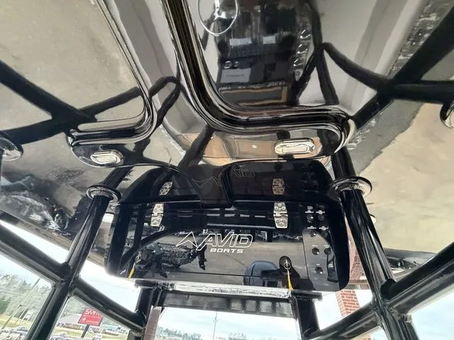 Slide: The Image of Avid 23 Mag 2026 - 38