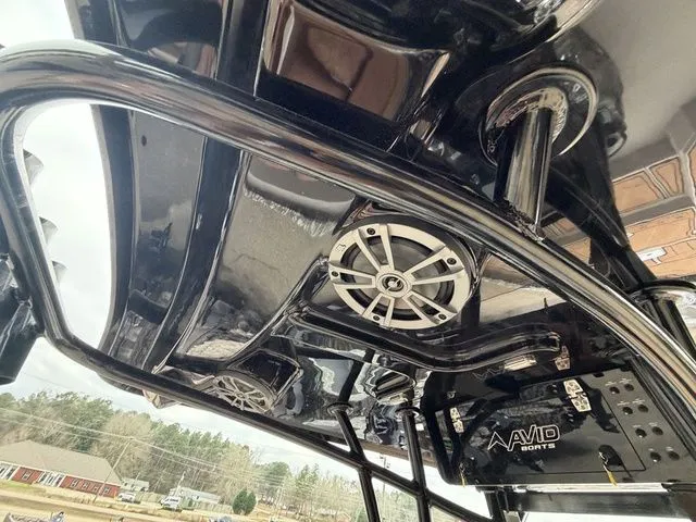 Slide: The Image of Avid 23 Mag 2026 - 39