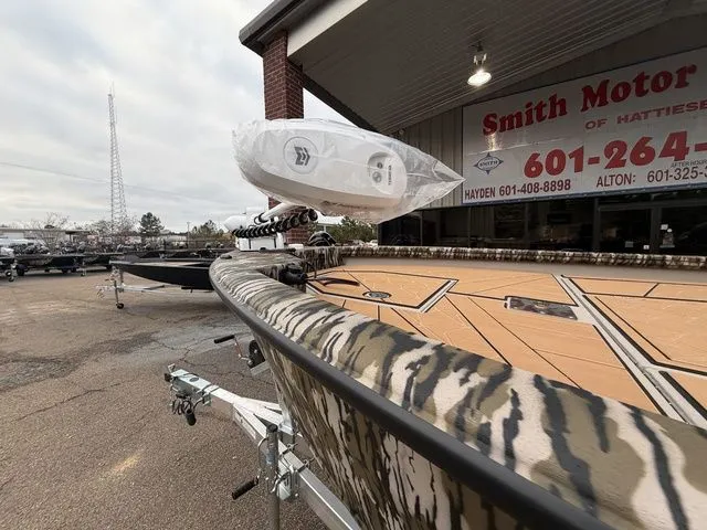 Slide: The Image of Avid 23 Mag 2026 - 4