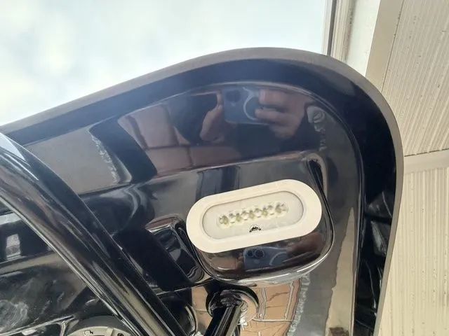 Slide: The Image of Avid 23 Mag 2026 - 40