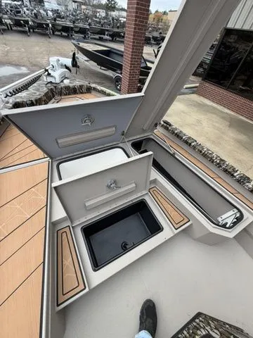 Slide: The Image of Avid 23 Mag 2026 - 46