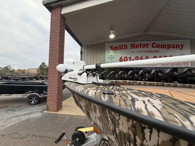 Slide: The Image of Avid 23 Mag 2026 - 5