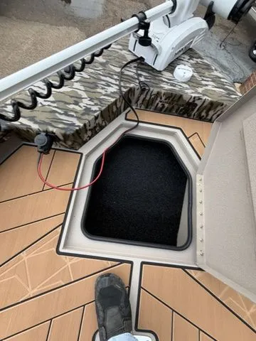 Slide: The Image of Avid 23 Mag 2026 - 51