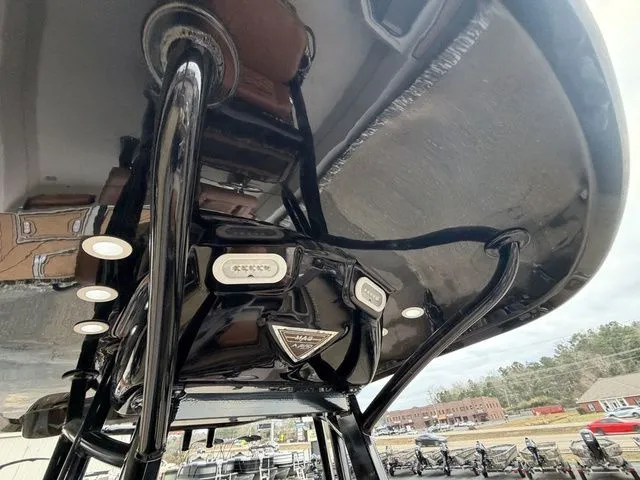 Slide: The Image of Avid 23 Mag 2026 - 52