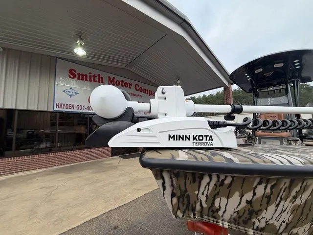 Slide: The Image of Avid 23 Mag 2026 - 6