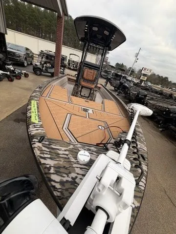 Slide: The Image of Avid 23 Mag 2026 - 9