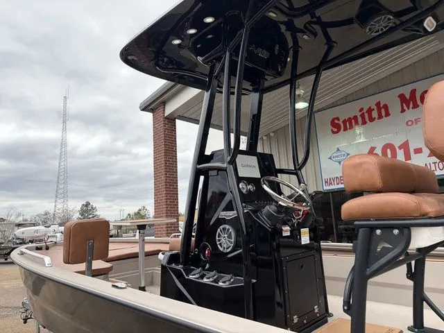 Slide: The Image of Avid 23 Fusion 2026 - 13