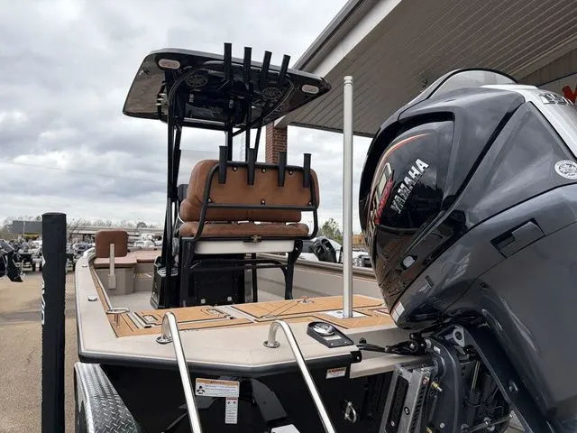 Slide: The Image of Avid 23 Fusion 2026 - 16