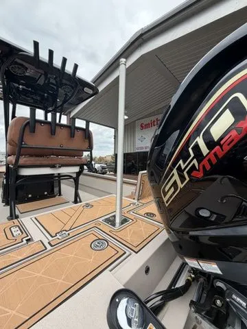 Slide: The Image of Avid 23 Fusion 2026 - 2