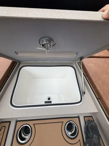 Slide: The Image of Avid 23 Fusion 2026 - 20