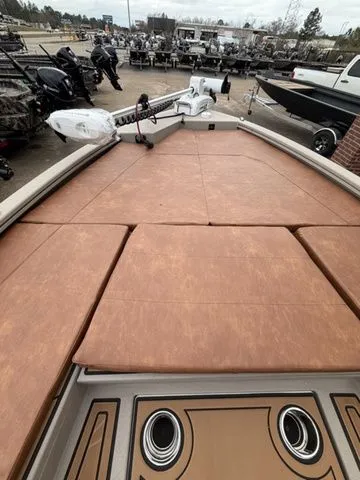 Slide: The Image of Avid 23 Fusion 2026 - 23