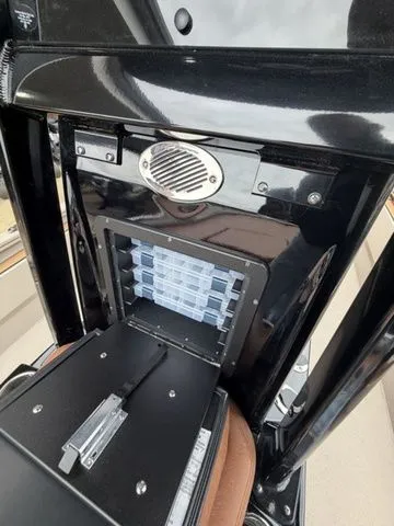 Slide: The Image of Avid 23 Fusion 2026 - 25