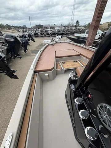 Slide: The Image of Avid 23 Fusion 2026 - 27