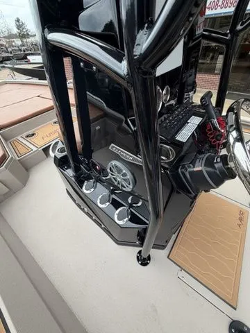 Slide: The Image of Avid 23 Fusion 2026 - 28