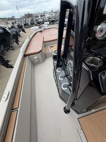 Slide: The Image of Avid 23 Fusion 2026 - 29