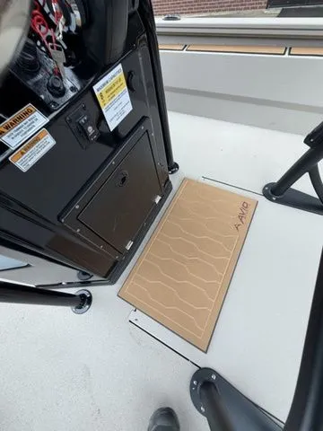 Slide: The Image of Avid 23 Fusion 2026 - 30