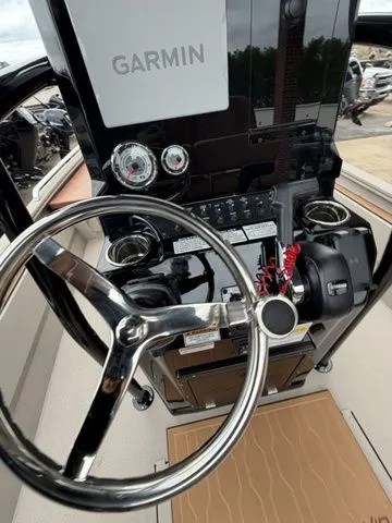 Slide: The Image of Avid 23 Fusion 2026 - 33