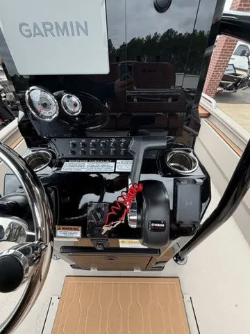 Slide: The Image of Avid 23 Fusion 2026 - 34