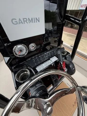 Slide: The Image of Avid 23 Fusion 2026 - 35