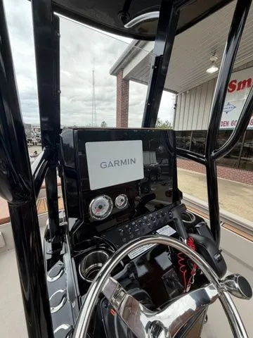 Slide: The Image of Avid 23 Fusion 2026 - 36