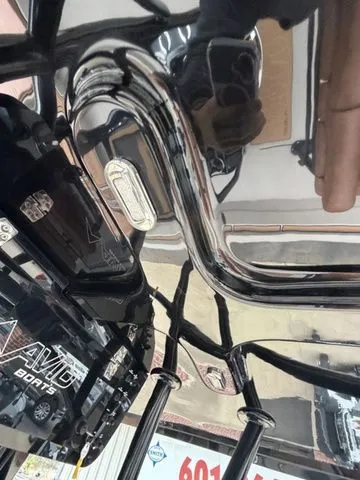 Slide: The Image of Avid 23 Fusion 2026 - 37