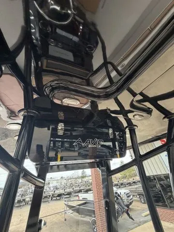 Slide: The Image of Avid 23 Fusion 2026 - 38