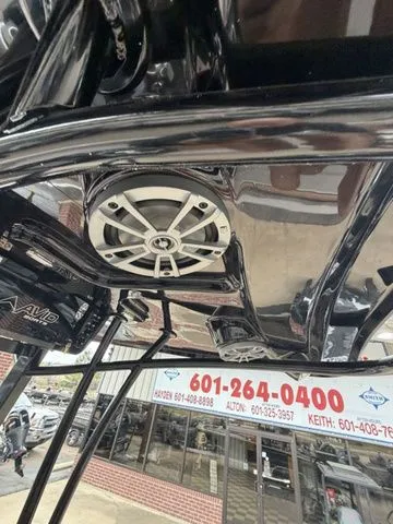 Slide: The Image of Avid 23 Fusion 2026 - 39