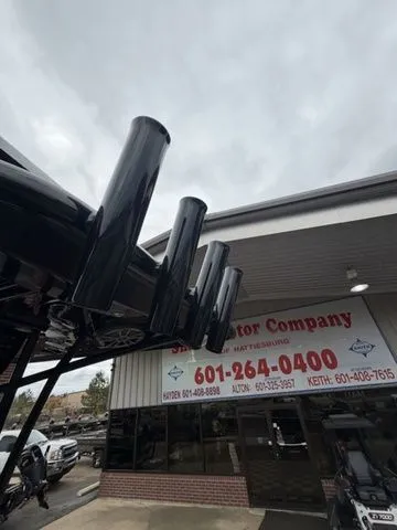 Slide: The Image of Avid 23 Fusion 2026 - 41