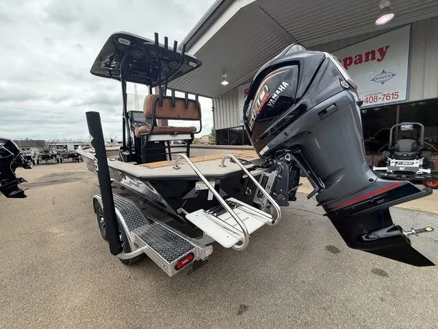 Slide: The Image of Avid 23 Fusion 2026 - 43