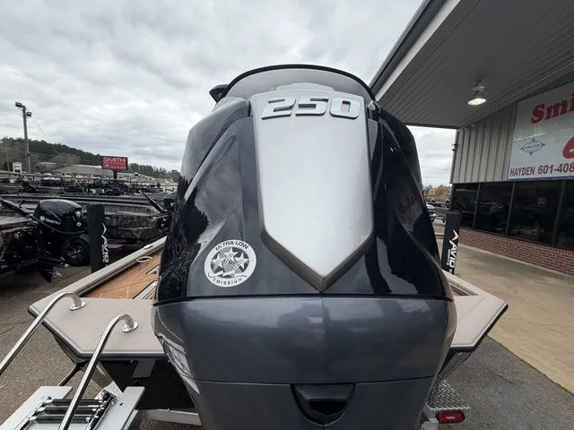 Slide: The Image of Avid 23 Fusion 2026 - 44