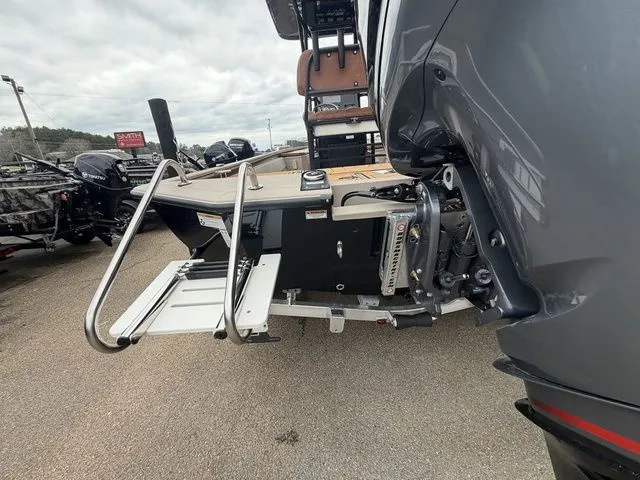 Slide: The Image of Avid 23 Fusion 2026 - 45