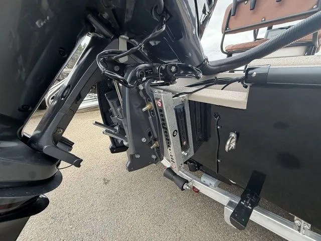 Slide: The Image of Avid 23 Fusion 2026 - 47