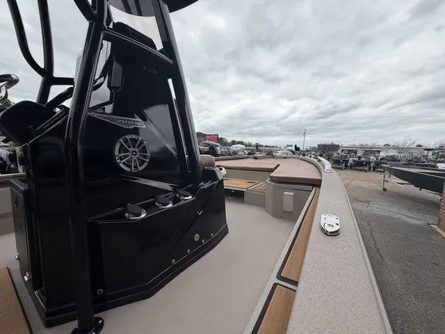 Slide: The Image of Avid 23 Fusion 2026 - 52