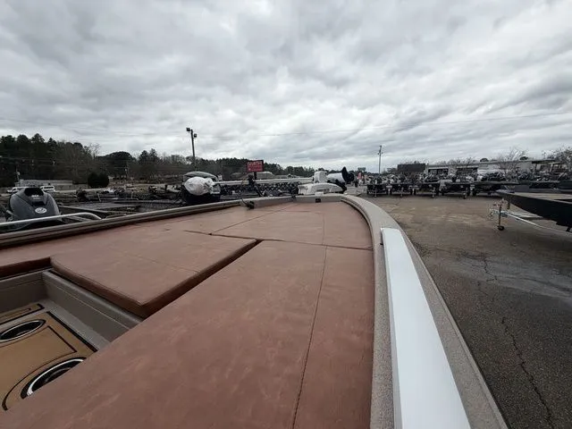 Slide: The Image of Avid 23 Fusion 2026 - 53