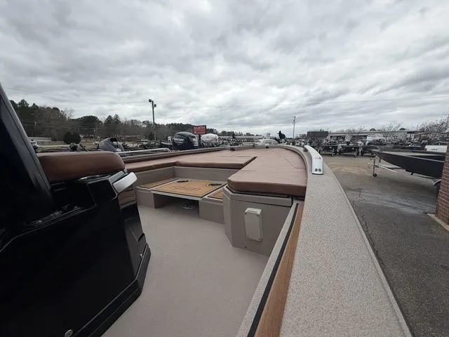 Slide: The Image of Avid 23 Fusion 2026 - 54